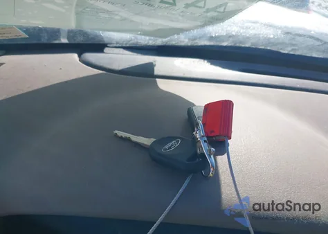 2002 Ford Explorer Limited z USA, uszkodzony, nr VIN 1FMZU75EX2ZB96323